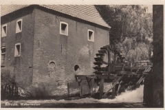 BerkelWatermolen1934