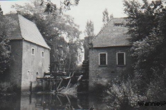 BerkelWatermolens