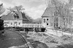 BerkelWatermolensBovenstroomsDroog