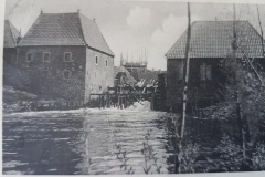 BerkelWatermolensHerbouwJoriskerk