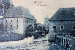 BerkelWatermolensMetJoriskerk