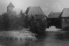 BerkelWatermolensMetJoriskerk