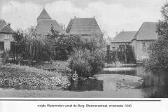 BerkelWatermolensOmstreeks1940