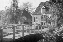BerkelWatermolensTEiland