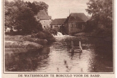 BerkelWatermolensVoorCycloon