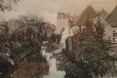BerkelZichtOpRaadhuis