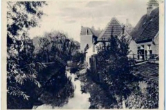 BerkelZichtOpRaadhuis