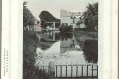 BerkelZichtOpRaadhuis