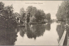 BerkelZichtOpStuw