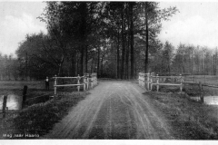 BerkelbrugHaarlo