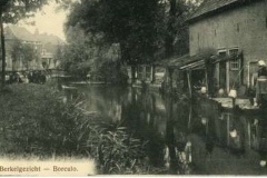 BerkelsplitsingVanafEiland