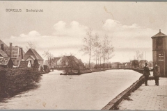 BerkelsplitsingVanafRaadhuis