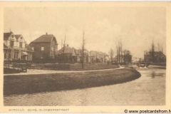 BerkelstuwBloemersstraat