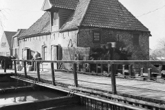 BerkelwatermolensLinkergebouwStroomafwaarts
