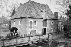 BerkelwatermolensRechtergebouwStroomafwaarts
