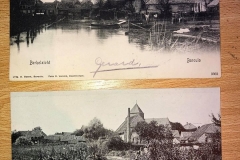 BerkelzichtMeilink