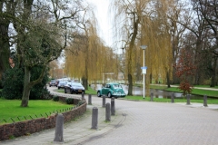 BloemersstraatBerkel