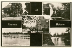 BorculoBerkelstadAnsichtkaart