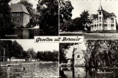 BorculoBerkelstadAnsichtkaart