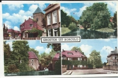 BorculoBerkelstadAnsichtkaart
