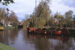 BorculoZompVoorWatermolen