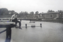 Galgenveld
