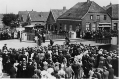 GrachtBrugNieuw1930