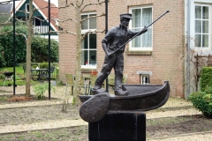 JappeBeeld