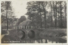 LebbenbrugOud