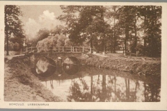 Lebbenbrug Oud