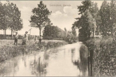 Leerinkbeek
