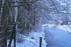NieuweBerkelRondBorculoWinter