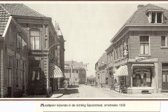 OphaalbrugVanafMuraltplein