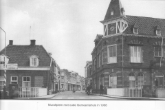 Raadhuis1968