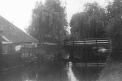 Walbeekbrug