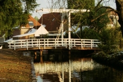 Walbeekbrug2005