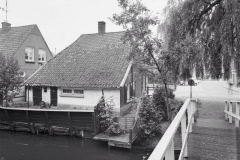 Walbeekbrug