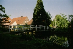 WalbeekbrugOud