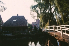 WalbeekbrugOud