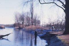 WashuisbrugNogNietAangelegd1975