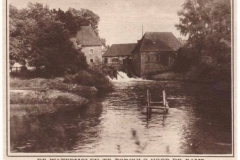 WatermolenVoorCycloon