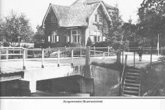 Berkelbloemersstraatbrug