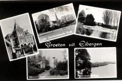 Berkel Eibergen Ansicht