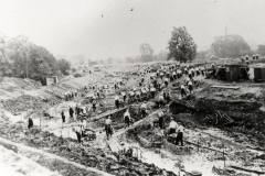 Berkel Kanaliseren Jaren30