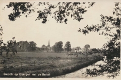 Berkelzicht Eibergen