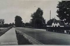 Berkelbrug Haaksbergseweg