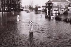 OverstromingEibergen