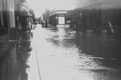 Overstroming Eibergen