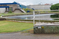 Berkel Excursie 2026 Kaumera Zutphen