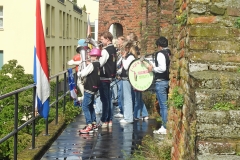 Berkel-Hanze-Festival 2023 Zutphen